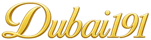 dubai191 เว็บตรง